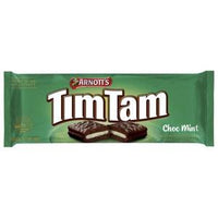 Mint tim tams