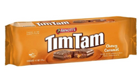 Toffee Tim Tams