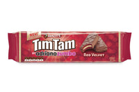 Red Velvet Tim Tams